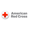 American Red Cross