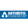 Arthritis Foundation