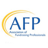 Association of Fundraising Professionals