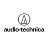 Audio-Technica