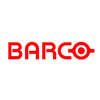 Barco