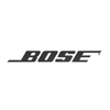 Bose