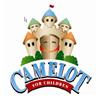 Camelot