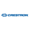 Crestron