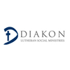 Diakon Lutheran Social Ministries