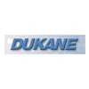 Dukane