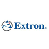 Extron Electronics