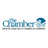 Greater Lehigh Valley Chamber of Commerce