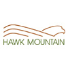 Hawk-Mountain