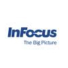 Infocus