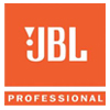 JBL