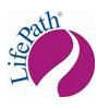 LifePath