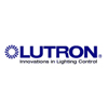 Lutron