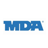 Muscular Dystrophy Association