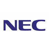 NEC