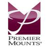 Premier Mounts