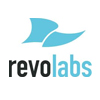 Revolabs