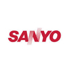 Sanyo