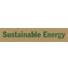 Sustainable Energy Fund