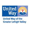 United Way of the Greater Lehigh Valley